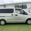 nissan nv200-vanette 2011 quick_quick_DBA-M20_M20-003006 image 19