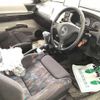 isuzu vehicross 1997 -ISUZU--VehiCross UGS25DW--7100395---ISUZU--VehiCross UGS25DW--7100395- image 6