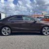 mercedes-benz cla-class 2019 -MERCEDES-BENZ--Benz CLA DBA-117347--WDD1173472N684101---MERCEDES-BENZ--Benz CLA DBA-117347--WDD1173472N684101- image 8