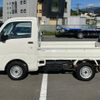 daihatsu hijet-truck 2019 quick_quick_EBD-S510P_S510P-0248121 image 2