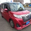 daihatsu thor 2020 CFJ1858622 image 5