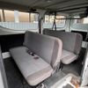 nissan nv350-caravan-van 2016 GOO_JP_700030018430240527001 image 24