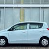 suzuki alto-eco 2014 quick_quick_DBA-HA35S_190049 image 5