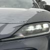 toyota supra 2024 -TOYOTA--Supra 3BA-DB06--DB06-0064448---TOYOTA--Supra 3BA-DB06--DB06-0064448- image 5