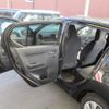 daihatsu mira-e-s 2019 -DAIHATSU--Mira e:s 5BA-LA350S--LA350S-0173402---DAIHATSU--Mira e:s 5BA-LA350S--LA350S-0173402- image 25