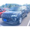 ford explorer 2016 -FORD--Ford Explorer ABA-1FM5KH--1FM5K7DH5GGA59440---FORD--Ford Explorer ABA-1FM5KH--1FM5K7DH5GGA59440- image 1