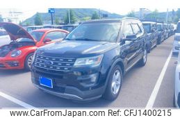 ford explorer 2016 -FORD--Ford Explorer ABA-1FM5KH--1FM5K7DH5GGA59440---FORD--Ford Explorer ABA-1FM5KH--1FM5K7DH5GGA59440-