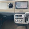 suzuki alto-lapin 2009 CFJ1730072 image 19