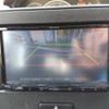 suzuki wagon-r 2020 -SUZUKI--Wagon R 5AA-MH95S--MH95S-110186---SUZUKI--Wagon R 5AA-MH95S--MH95S-110186- image 18