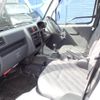 suzuki carry-truck 2008 CFJ1428424 image 11