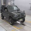 suzuki jimny 2015 -SUZUKI 【Ｎｏ後日 】--Jimny JB23W-741133---SUZUKI 【Ｎｏ後日 】--Jimny JB23W-741133- image 6