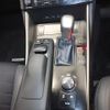 lexus is 2014 -LEXUS--Lexus IS DAA-AVE30--AVE30-5029935---LEXUS--Lexus IS DAA-AVE30--AVE30-5029935- image 16