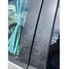 toyota estima 2000 CFJ1780292 image 29