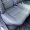toyota crown 2013 CFJ1489848 image 26