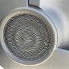 fiat 500 2017 CFJ1590002 image 8