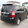 toyota noah 2012 -TOYOTA--Noah DBA-ZRR75W--ZRR75-0092447---TOYOTA--Noah DBA-ZRR75W--ZRR75-0092447- image 22