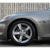 nissan fairlady-z 2009 quick_quick_CBA-Z34_Z34-602827 image 19
