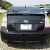 toyota prius 2011 -TOYOTA 【野田 500】--Prius DAA-ZVW30--ZVW30-1437652---TOYOTA 【野田 500】--Prius DAA-ZVW30--ZVW30-1437652- image 22