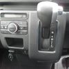daihatsu atrai 2022 -DAIHATSU 【長野 480ﾇ8715】--Atrai Van S710V--0009087---DAIHATSU 【長野 480ﾇ8715】--Atrai Van S710V--0009087- image 5
