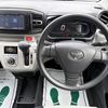 toyota pixis-epoch 2019 CFJ1653920 image 35
