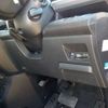 honda stepwagon 2012 -HONDA--Stepwgn DBA-RK5--RK5-1329958---HONDA--Stepwgn DBA-RK5--RK5-1329958- image 35