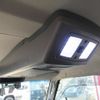toyota landcruiser-70 2015 GOO_NET_EXCHANGE_0600119A30250507W001 image 34