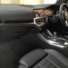 bmw 4-series 2021 quick_quick_3BA-12AV20_WBA12AV010FM00527 image 3