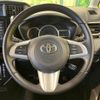 toyota tank 2016 -TOYOTA--Tank DBA-M900A--M900A-0016881---TOYOTA--Tank DBA-M900A--M900A-0016881- image 12