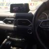 mazda cx-5 2019 -MAZDA--CX-5 KF2P--320586---MAZDA--CX-5 KF2P--320586- image 21