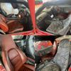 honda beat 1991 CFJ1512725 image 7
