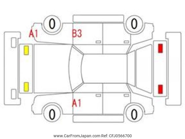 suzuki carry-truck 2016 -SUZUKI--Carry Truck EBD-DA16T--DA16T-300985---SUZUKI--Carry Truck EBD-DA16T--DA16T-300985- image 2