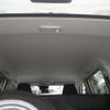 mazda familia-van 2019 -MAZDA--Familia Van DBE-NCP160M--NCP160M-7000612---MAZDA--Familia Van DBE-NCP160M--NCP160M-7000612- image 6