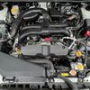 subaru impreza-wagon 2014 CFJ1626289 image 7