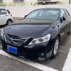 toyota mark-x 2009 -TOYOTA--MarkX DBA-GRX130--GRX130-6000882---TOYOTA--MarkX DBA-GRX130--GRX130-6000882- image 1