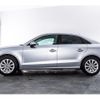 audi a3 2016 -AUDI--Audi A3 DBA-8VCXSL--WAUZZZ8V4G1040889---AUDI--Audi A3 DBA-8VCXSL--WAUZZZ8V4G1040889- image 5