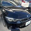 bmw 4-series 2018 -BMW--BMW 4 Series DBA-4D20--WBA4H32070BH12597---BMW--BMW 4 Series DBA-4D20--WBA4H32070BH12597- image 20