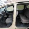 toyota sienta 2023 -TOYOTA--Sienta 6AA-MXPL10G--MXPL10-1077212---TOYOTA--Sienta 6AA-MXPL10G--MXPL10-1077212- image 3