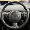 toyota prius-phv 2022 quick_quick_6LA-ZVW52_ZVW52-3222404 image 13
