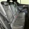 lexus ct 2016 CFJ1659728 image 6