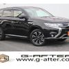 mitsubishi outlander-phev 2015 quick_quick_DLA-GG2W_GG2W-0302442 image 1