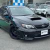 subaru impreza 2010 CFJ1722460 image 14