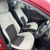 mazda cx-3 2015 -MAZDA--CX-3 LDA-DK5AW--DK5AW-105965---MAZDA--CX-3 LDA-DK5AW--DK5AW-105965- image 8