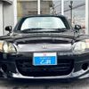 honda s2000 2001 -HONDA--S2000 AP1--1102081---HONDA--S2000 AP1--1102081- image 20