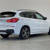 bmw x1 2019 -BMW--BMW X1 LDA-HT20--WBAHT920005L23203---BMW--BMW X1 LDA-HT20--WBAHT920005L23203- image 16