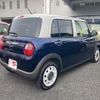 suzuki alto-lapin 2024 -SUZUKI--Alto Lapin 5BA-HE33S--HE33S-503105---SUZUKI--Alto Lapin 5BA-HE33S--HE33S-503105- image 4