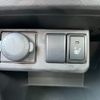 suzuki alto 2024 -SUZUKI 【新潟 582ｴ1406】--Alto HA37S--177126---SUZUKI 【新潟 582ｴ1406】--Alto HA37S--177126- image 9