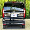 honda n-box 2021 -HONDA--N BOX 6BA-JF3--JF3-5006359---HONDA--N BOX 6BA-JF3--JF3-5006359- image 15