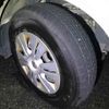 nissan caravan-coach 2014 -NISSAN--Caravan Coach KS2E26-002057---NISSAN--Caravan Coach KS2E26-002057- image 10