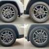 jeep grand-cherokee 2020 CFJ1844125 image 6