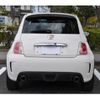 fiat fiat-others 2010 -FIAT--Fiat ABA-312141--ZFA31200000458352---FIAT--Fiat ABA-312141--ZFA31200000458352- image 36